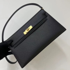 Hermes Kelly Bags